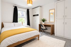 Photo 12- click for photo gallery